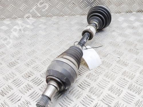 Left front driveshaft MERCEDES-BENZ CLA (C118) CLA 180 (118.384) | BP40014575M38 - Image 2