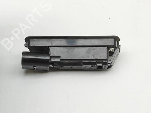 Nummerpladelys CUPRA BORN (K11) 58 e-boost | BP38094012I40 - Image 3