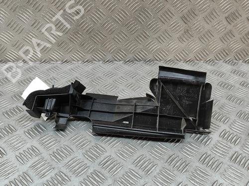 Pipe LEXUS UX (_AA1_, _AH1_, _MA1_) 250h (MZAH10) | BP36044340M125 - Image 4