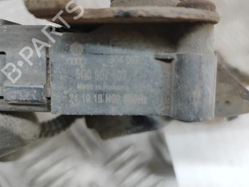 Electronic sensor AUDI Q3 (F3B) 35 TFSI | BP27789865M84 - Image 6