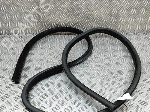 Gummiliste JAGUAR XF II (X260) 2.0 D (180 hp) 27158306