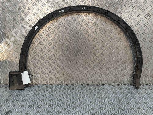 Front left wheel arch trim AUDI Q5 (FYB, FYG) 40 TDI quattro | BP27779223C134
