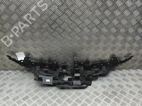 Support TOYOTA COROLLA Estate (_E21_) 1.8 Hybrid (ZWE211) | BP29812609C155 
