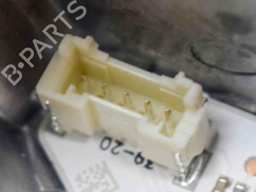 Elektronisk modul LAND ROVER DISCOVERY V (L462) D300 MHEV 4x4 | BP27756478M83 