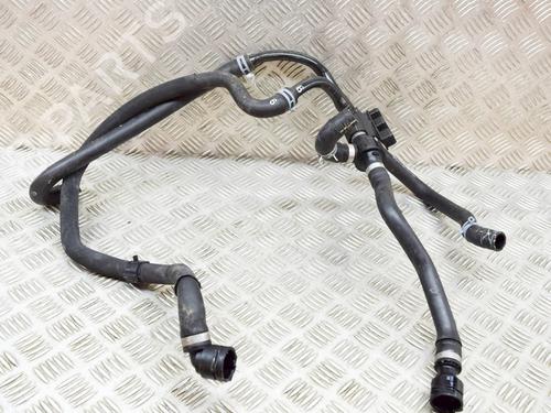 Pipe VW ID.3 (E11, E12) Pro | BP27763093M125 - Image 3