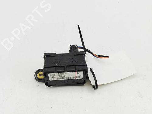 Used Electronic sensor Electronic sensor MITSUBISHI LANCER VIII (CY_A, CZ_A) EVO X (CZ4A) (295 hp) 34560276 34560276