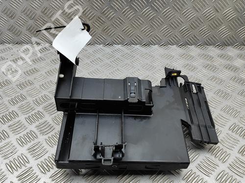 Support BMW 3 (G20, G80, G28) M3 Competition | BP29552096C155 