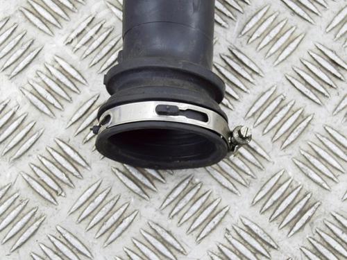 Pipe FORD FIESTA VII (HJ, HF) 1.0 EcoBoost | BP14646759M125 