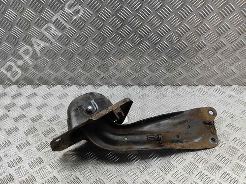 Right rear suspension arm VW GOLF VII Variant (BA5, BV5) 2.0 TDI | BP29920114M15
