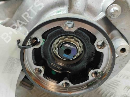 Transfer box MERCEDES-BENZ GLE (V167) GLE 450 4-matic (167.159) | BP29459222M36 