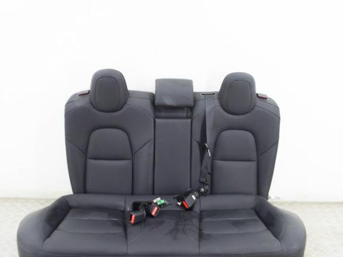 Sæde Bagtil TESLA MODEL 3 (5YJ3) EV AWD (441 hp) 27763506