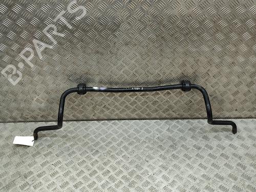 Krængningsstabilisator MAZDA CX-5 (KF) 2.2 D | BP25380296M96 