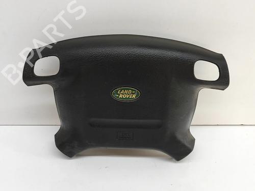 driver-airbag-land-rover-discovery-ii-l318-1998-1999-2000-2001-2002-2003-2004-24975145 main image