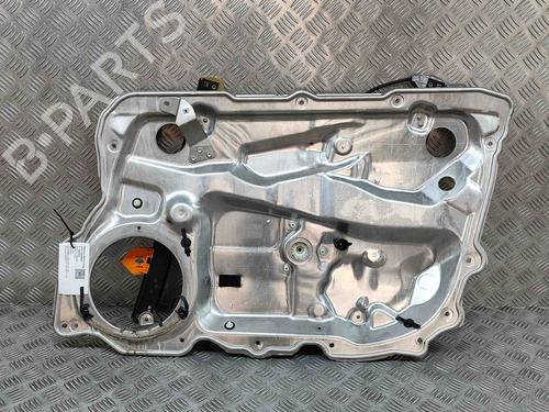 Lève-vitre avant droit AUDI A8 D3 (4E2, 4E8) 6.0 W12 quattro (450 hp) 24818529