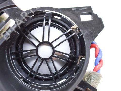 Speaker JAGUAR I-PACE (X590) EV400 AWD | BP27759785E2  - Image 7