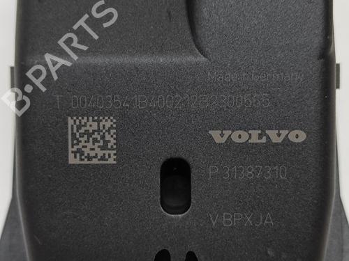 Elektronisk sensor VOLVO S60 II (134) T3 | BP16313070M84 