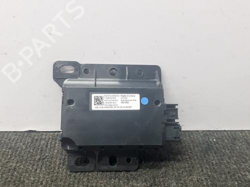 Elektronisk modul TESLA MODEL 3 (5YJ3) EV AWD (351 hp) 27748628