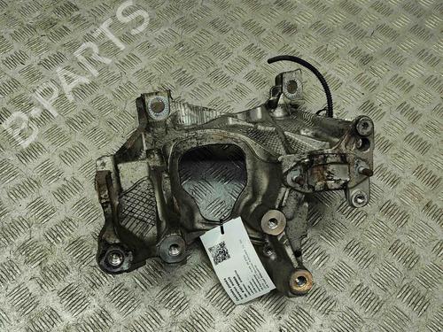 Used Support AUDI A5 (F53, F5P) S5 TFSI quattro (354 hp) 26879265