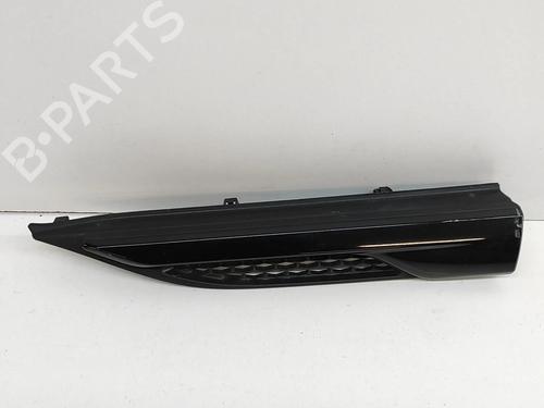 front-left-wheel-arch-trim-land-rover-range-rover-evoque-l538-2011-2012-2013-2014-2015-2016-2017-2018-2019-33369106 main image