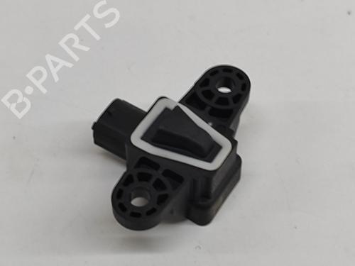 Elektronisk sensor KIA NIRO I (DE) E-NIRO (136 hp) 27783064