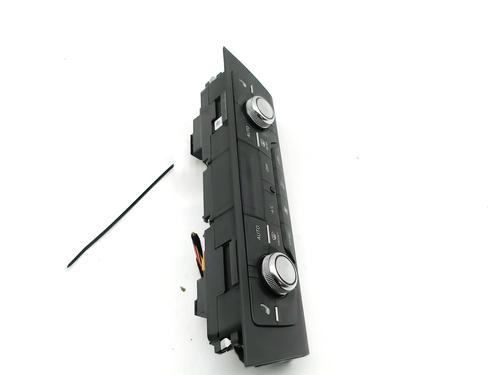 Control unit AUDI A6 C7 Avant (4G5, 4GD) 3.0 TDI quattro | BP39958706M11 - Image 2