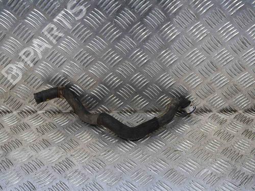Used Pipe MERCEDES-BENZ C-CLASS (W204) C 220 CDI (204.002) (170 hp) 14611066