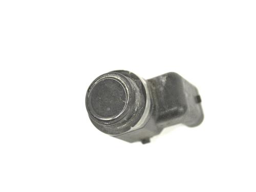 Used Electronic module JAGUAR XF I (X250) 3.0 D (275 hp) 30220846