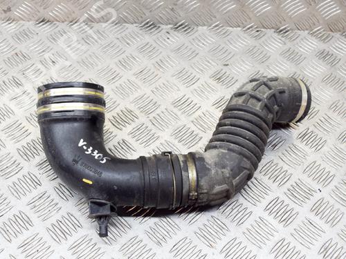 Used Pipe MASERATI QUATTROPORTE VI 3.0 S Q4 (411 hp) 14631500