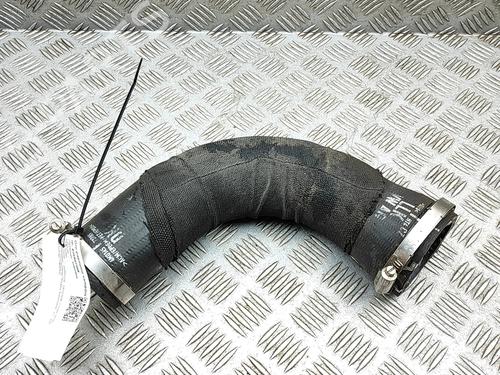 Tubo do intercooler Tubo do intercooler 38017951 38017951