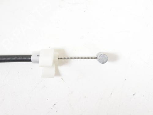 Tailgate lock BMW 3 Coupe (E92) 320 d | BP9899079C101 