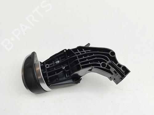 Gear lever BMW i3 (I01) Electric | BP31315154M90 