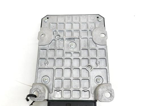 Electronic module AUDI A5 Sportback (F5A, F5F) S5 TFSI quattro | BP17016717M83 