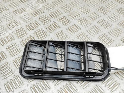 Grill VW GOLF VIII (CD1, DA1) 1.5 eTSI | BP39546257C40 - Image 4