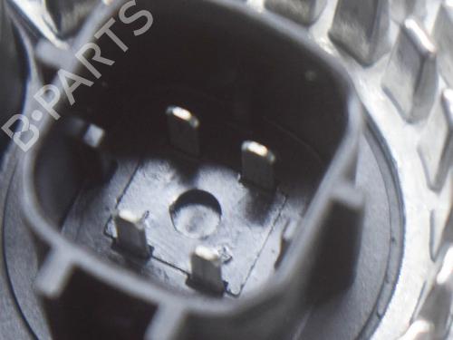 Auxiliary water pump TESLA MODEL S (5YJS) 75D AWD | BP20231609M111 - Image 5