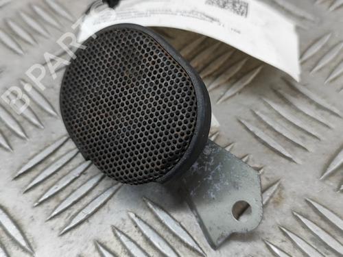 Speaker TOYOTA SUPRA (_A8_) 3.0 i (JZA80_, JZA80R) | BP28446530E2