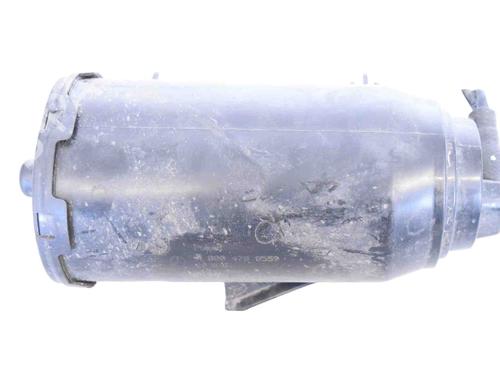 Andere für MERCEDES-BENZ C-CLASS (W205) C 200 (205.042) (184 hp) 30826740