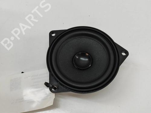 speaker-bmw-z4-roadster-e89-2009-2010-2011-2012-2013-2014-2015-2016-27644622 main image