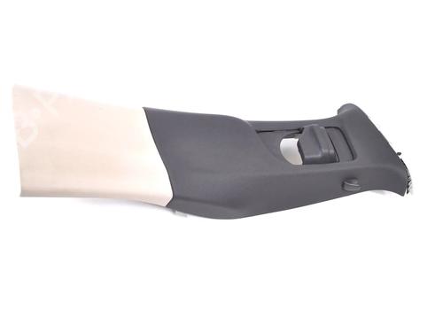 andre-mercedes-benz-cls-c257-2017-30219777 main image