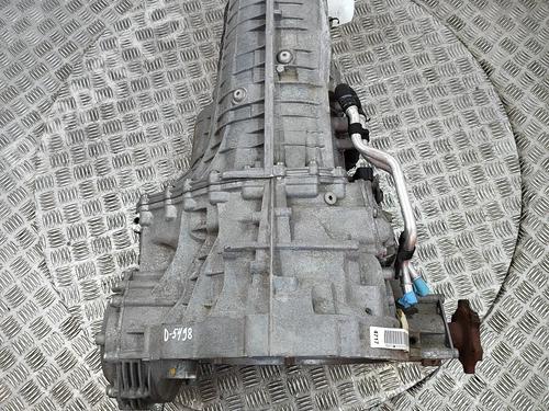 Gearbox AUDI A5 (F53, F5P) 35 TFSI Mild Hybrid | BP28434680M3 - Image 5