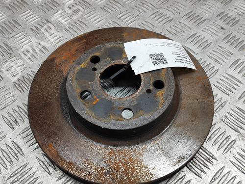 other-toyota-prius-_w3_-2008-2009-2010-2011-2012-2013-2014-2015-2016-28955879 main image
