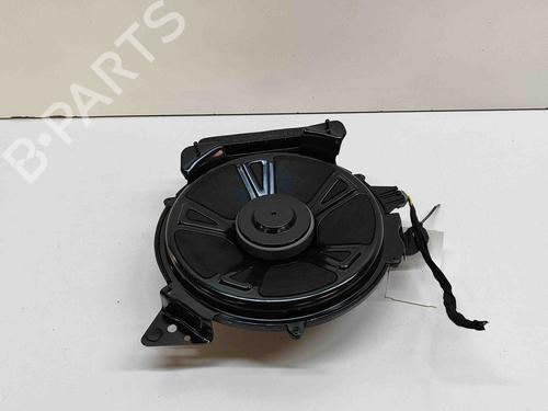 Elektronisk modul VOLVO XC60 II (246) 2.0 B5 Mild-Hybrid | BP29486402M83 