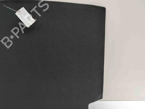 Luggage compartment floor OPEL ASTRA L (OV5) 1.2 (FPHNSL, FPHNSR) | BP29486723I33