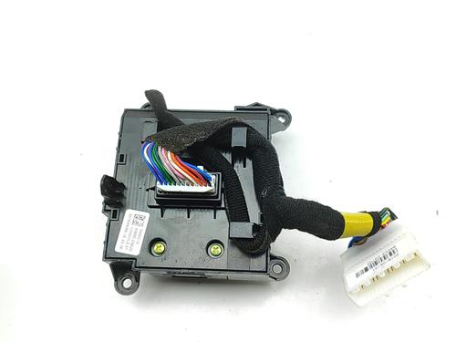 Switch KIA SPORTAGE IV (QL, QLE) 1.6 CRDi | BP30463163I30