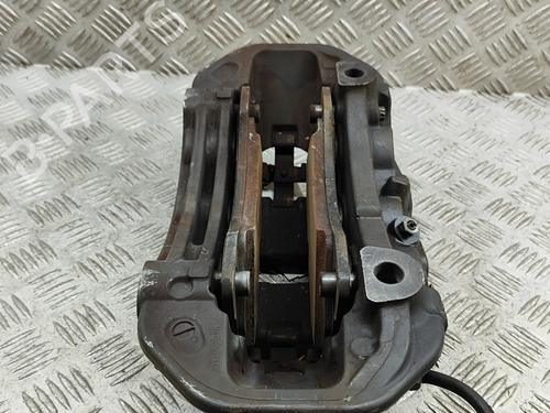 Right front brake caliper PORSCHE TAYCAN Cross Turismo (Y1B) 4S Performance Battery Plus (Y1BDB1) | BP28061948M104 