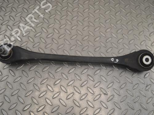 right-rear-suspension-arm-audi-q5-fyb-fyg-2016-30252359 main image