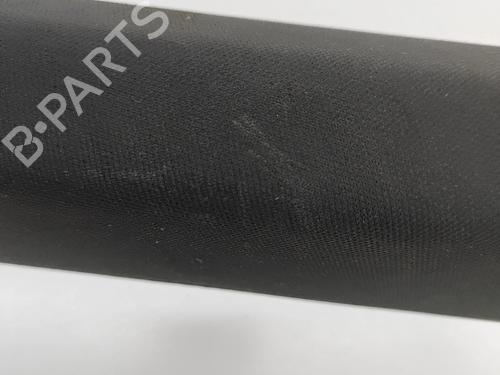 Other AUDI Q7 (4MB, 4MG, 4MQ) 3.0 TDI quattro | BP26405590O1  - Image 5