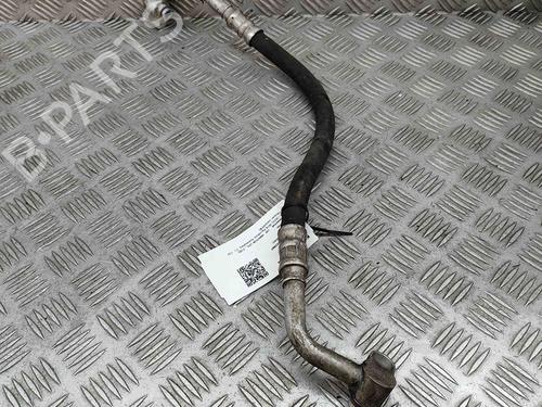 Used AC pipe VW AMAROK (2HA, 2HB, S1B, S6B, S7A, S7B, AGD) 2.0 BiTDI 4motion (180 hp) 24141335