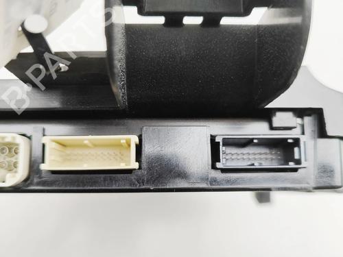 Electronic module AUDI Q7 (4MB, 4MG, 4MQ) 50 TDI Mild Hybrid quattro | BP31360517M83 