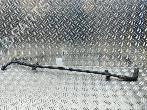 Used Pipe Pipe MERCEDES-BENZ GLE (V167) GLE 300 d 4-matic (167.109) (269 hp) 35983405 35983405