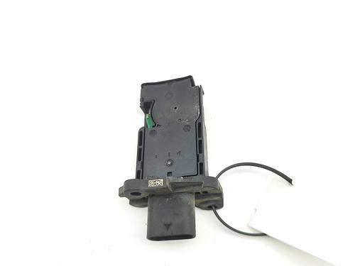 Mass air flow sensor FORD TRANSIT CUSTOM V362 Van (FY, FZ) 2.0 EcoBlue | BP38094330M95 - Image 4